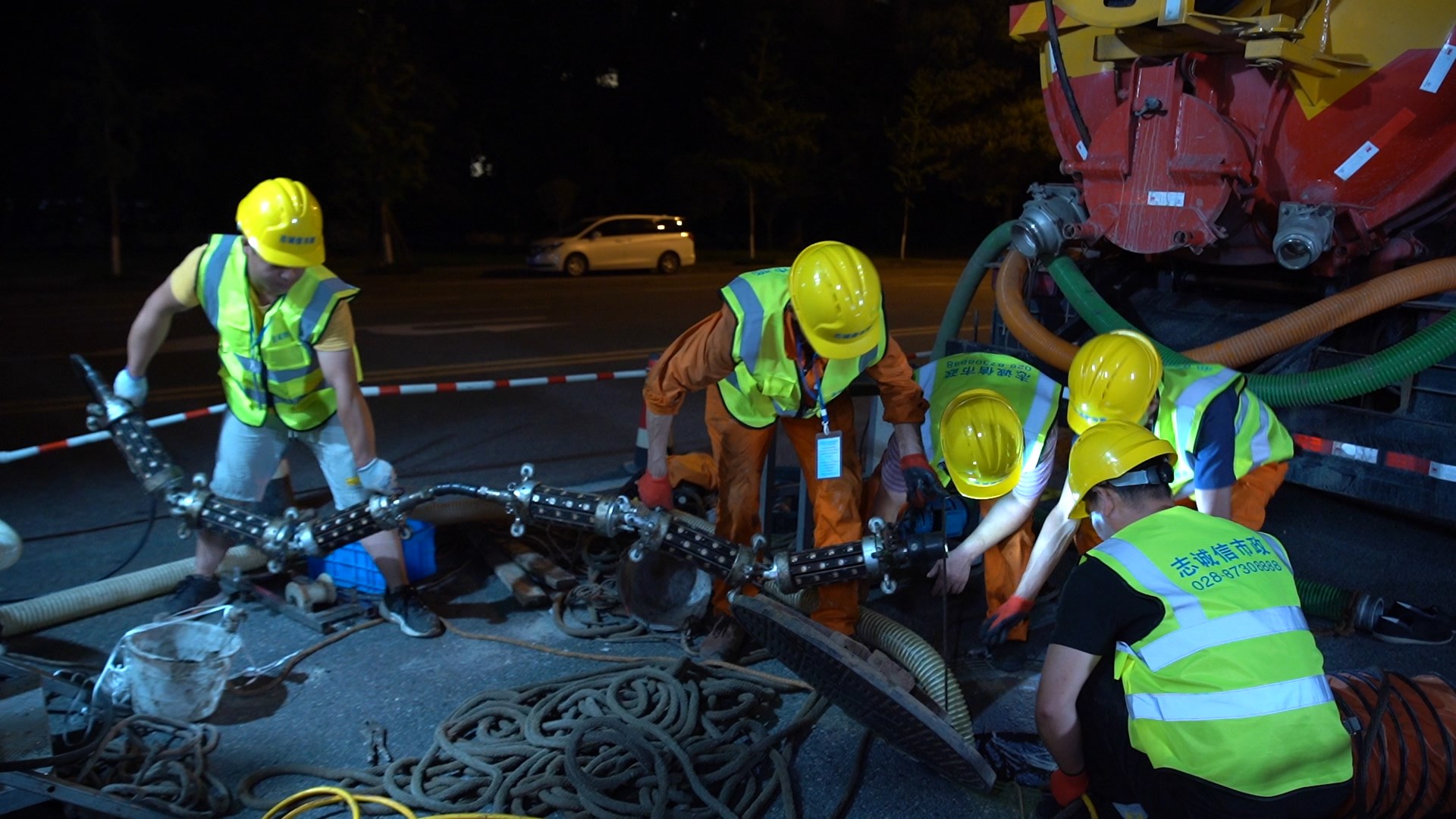 乐昌紫外光固化修复